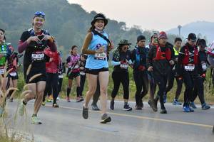 BIB: 261, 4215, 289, 
                            <button type="button" onclick="openModal(6881067)" class="btn btn-primary btn-sm float-right btn-popup" data-toggle="modal" data-target=".modal-high-quality">
                        <i class="fas fa-shopping-cart"></i> Add to Cart
                    </button>
                                            <button type="button" onclick="isThisMe(6881067, true)" class="btn btn-success btn-sm float-right btn-popup btn-isme hidden" data-toggle="tooltip" data-placement="bottom" title="นี่คือรูปของคุณใช่ไหม คลิกที่นี่เพื่อเอาเข้าอัลบั้ม">
                        <i class="fas fa-plus"></i> Add to album
                    </button>
                    <button type="button" onclick="isThisMe(6881067, false)" class="btn btn-warning btn-sm float-right btn-popup btn-isnotme hidden">
                        <i class="fas fa-ban"></i> Remove from album
                    </button>